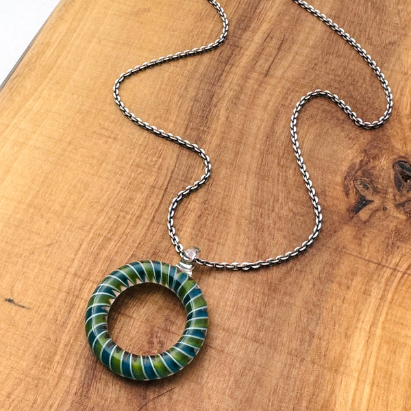 Shop One-of-a-Kind Jewelry Designs | HEIDIJHALE