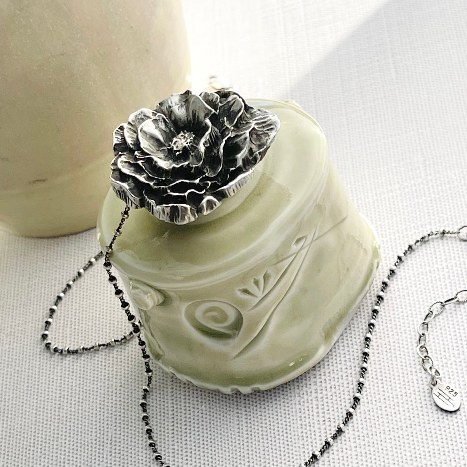 B3170B7B-85C9-4D2C-BABF-