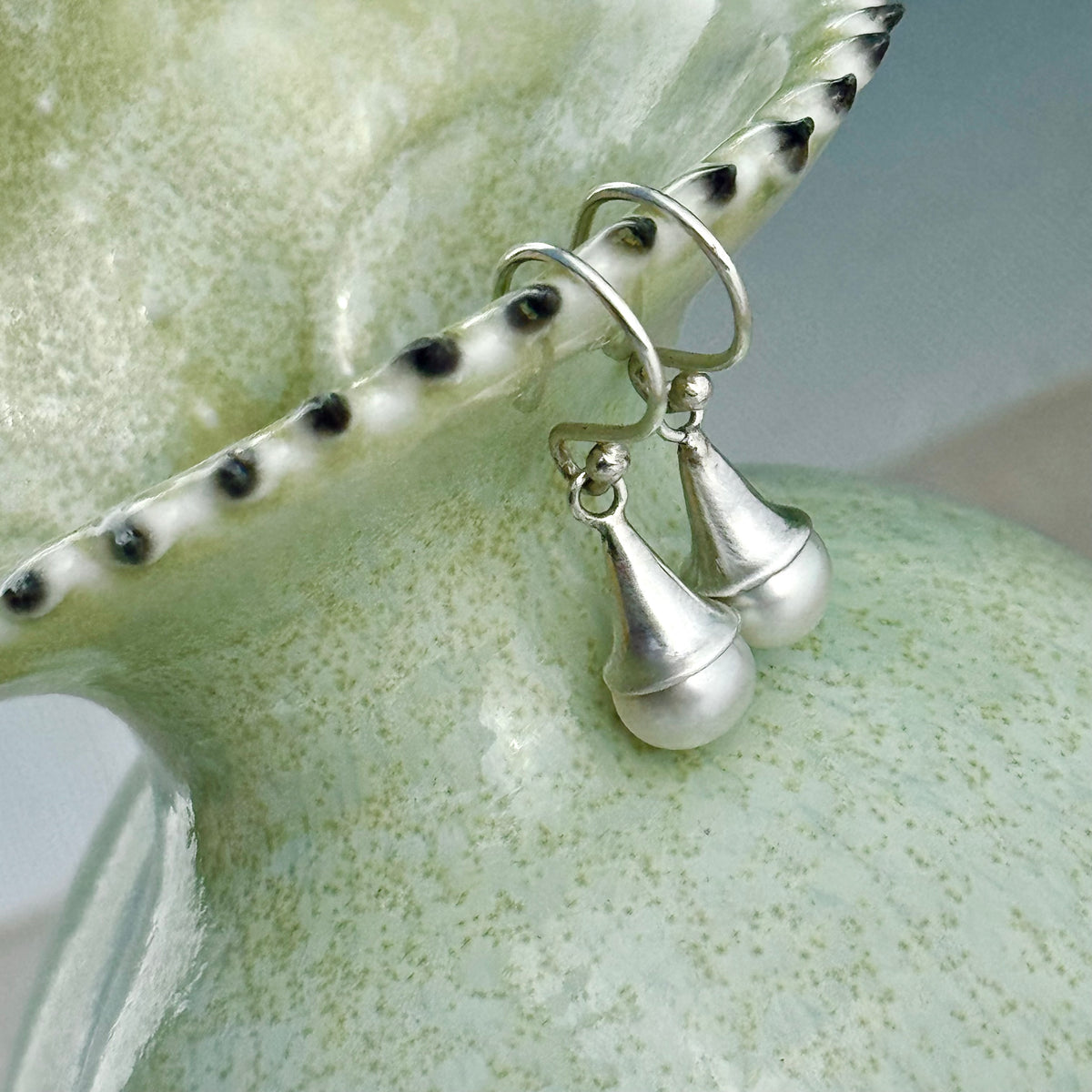 ◆STONEHENgE◆ Silver Semicircle Earrings SC25A32J EB999709_Main_grande.jpg?v=