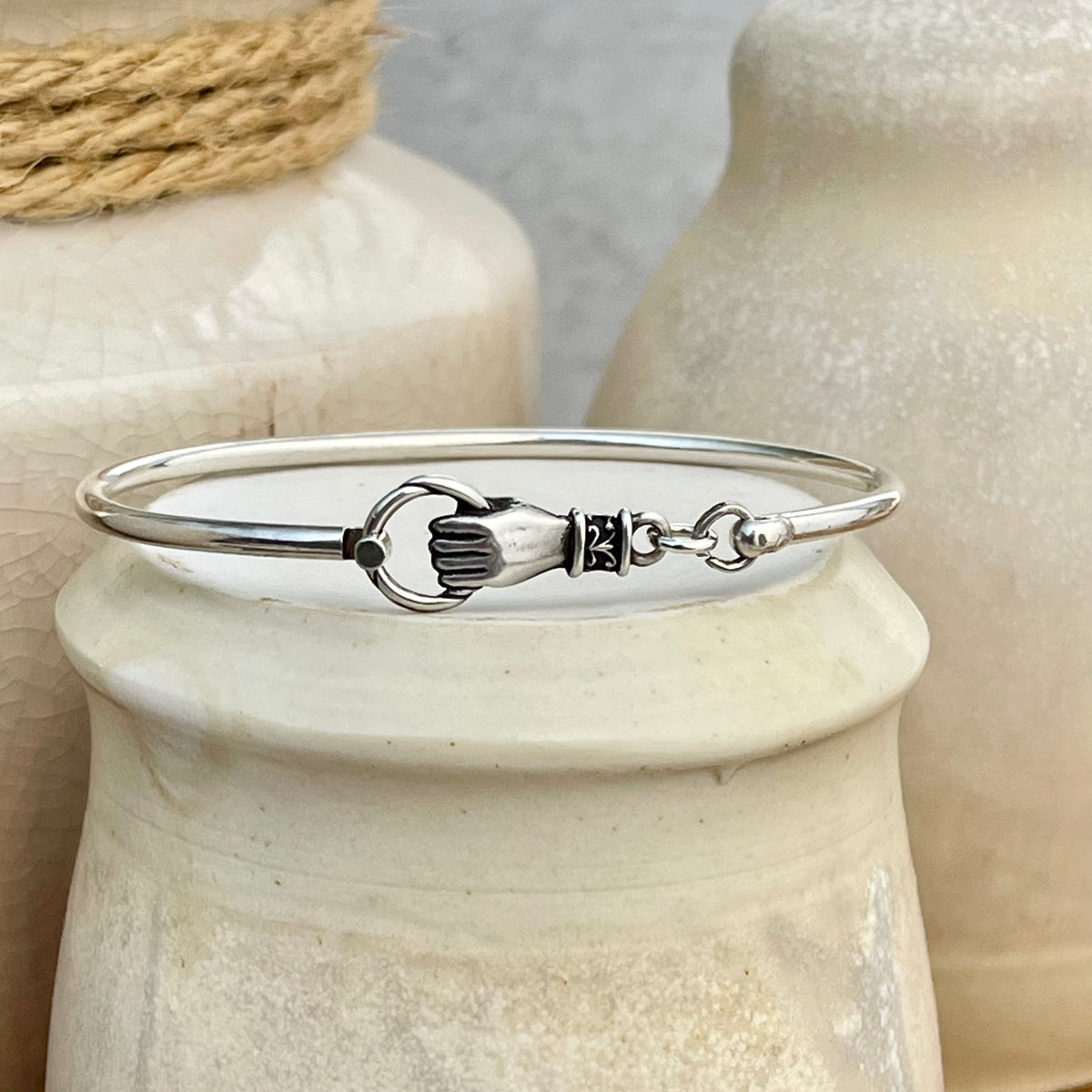 HeidiJHale Bracelets | Handmade Women's Bracelets for Sale