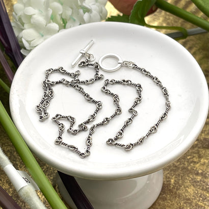 Symbol Psychology pendants beads 925 Sterling Silver Charms For jewelry  making Fit Original Designer Charm Bracelets psicologia