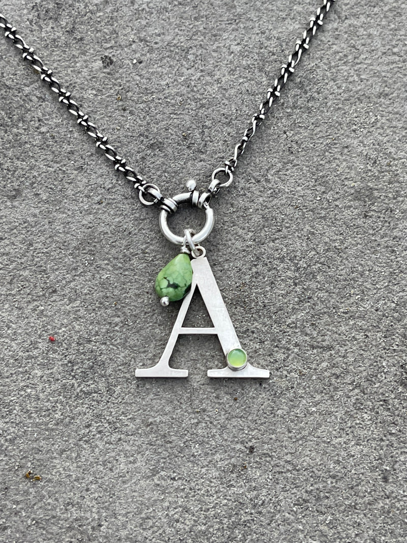 Charms for 2025 necklaces silver